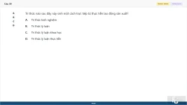 MLN111 SP26 FE_39.webp