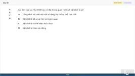MLN111 SP26 FE_60.webp