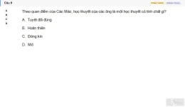 MLN111 SU26 FE_009.webp