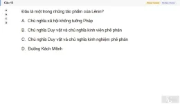 MLN111 SU26 FE_013.webp
