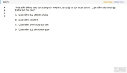 MLN111 SU26 FE_017.webp