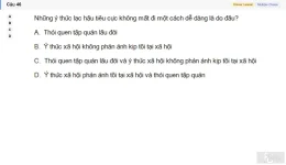MLN111 SU26 FE_046.webp