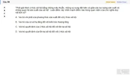 MLN111 SU26 FE_059.webp