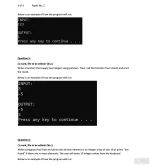 PRF192 SU26 PE TEST PP2_003.webp