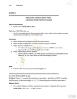 PCP291 SU26 PE_001.webp