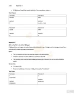 PCP291 SU26 PE_002.webp