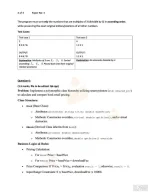 PCP291 SU26 PE_004.webp