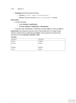 PCP291 SU26 PE NO2_005.webp