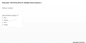 mc_question_2.webp