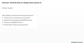 mc_question_26.webp