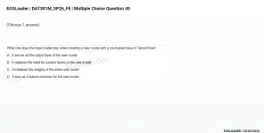 mc_question_40.webp