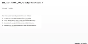 mc_question_41.webp