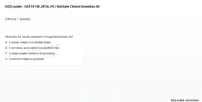 mc_question_44.webp