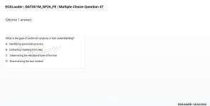 mc_question_47.webp