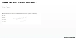 mc_question_3.webp