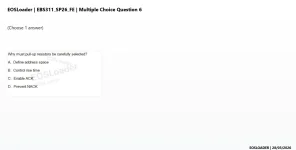 mc_question_6.webp