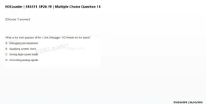 mc_question_18.webp