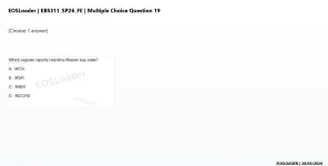 mc_question_19.webp