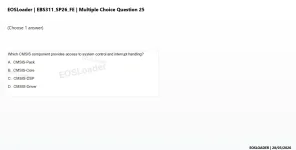 mc_question_25.webp