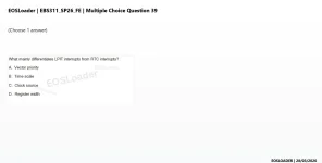 mc_question_39.webp