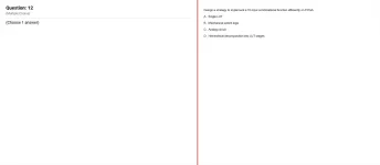 Q_012.webp