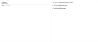 Q_007.webp