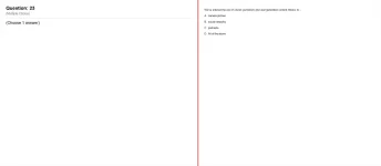 Q_023.webp