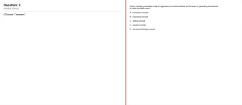 Q_002.webp