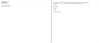 Q_005.webp