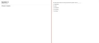 Q_006.webp