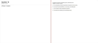 Q_016.webp