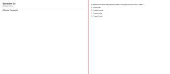 Q_023.webp