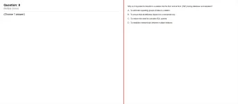 Q_008.webp