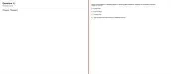 Q_013.webp