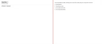 Q_001.webp