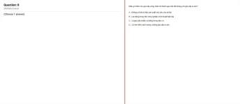 Q_008.webp