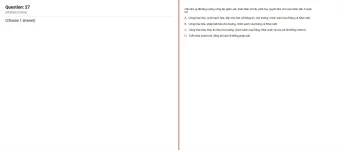 Q_027.webp
