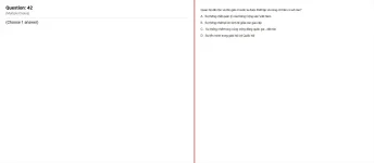 Q_042.webp