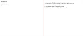 Q_052.webp