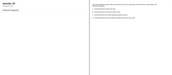 Q_058.webp