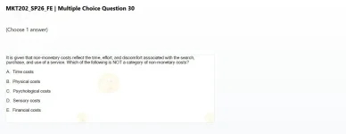 Q_030.webp