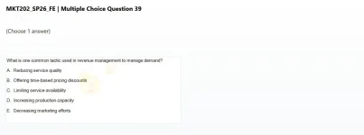 Q_039.webp