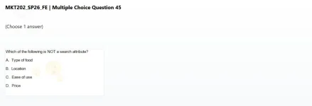 Q_045.webp