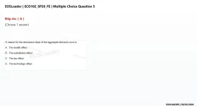 Q_005.webp