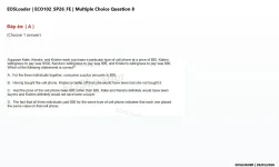 Q_008.webp