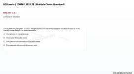 Q_009.webp