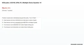 Q_014.webp