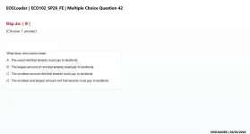 Q_042.webp