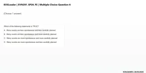 mc_question_6.webp