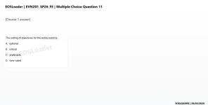 mc_question_11.webp